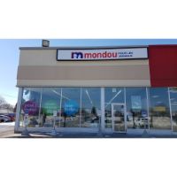 2023 - St-Constant (logo)