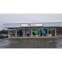 2032 - Pointes-aux-Trembles (logo)