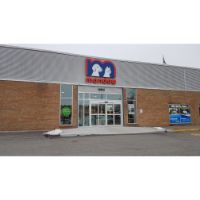 2063 - Pierrefonds (logo)