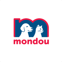 Mondou (logo)